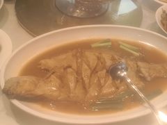 -万宝海鲜舫(劳动公园店)