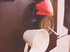 -金色印象·HiFi影音·按摩足疗PLUS(黄泥磅店)