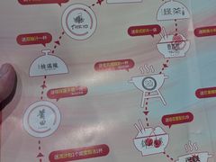 -世纪金源购物中心(远大路店)