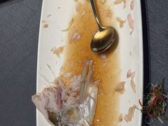 -浙里本味·宴四季江南(三台山路店)