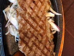 -尊品牛排(高能广场店)