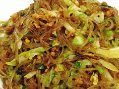 沈家门-小厨师·二十年沈家门小海鲜(百井坊巷店)