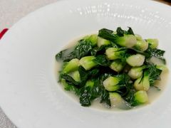 舍得-甬府(黄浦店)