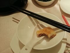 -粗茶淡饭·汉口公馆(循礼门店)