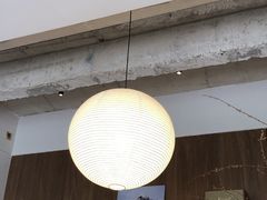 -溯洄咖啡VORTEX COFFEE