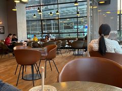 -Wagas沃歌斯(富力广场店)