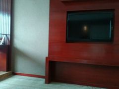 android_upload_pic-双龙广场大酒店