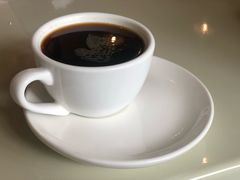 -山下C5cafe(惠通时代广场店)