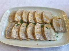 -柳饮·春柳酒家