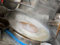 -老赵面店(大西路店)