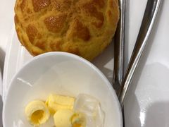 -太兴餐厅(东方广场分店)