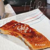 翻牌次数最多的日料店