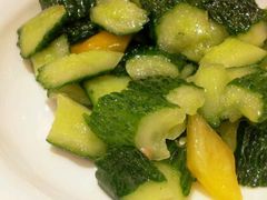 android_upload_pic-城北食府(枫林店)