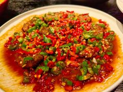 -辣瓦·江西爆炒馆子