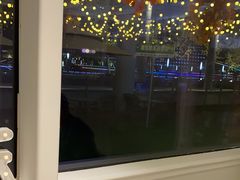 -ELUNE艾露恩·人良斋西餐厅