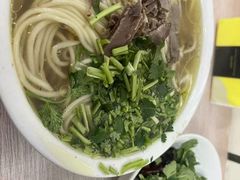 -大藏村拉面(保利首开·熙悦春天店)