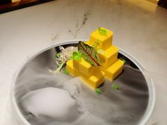 -径山十八道·风味民间菜(杭州总店)