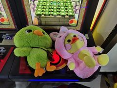 -大玩家(哈尔滨悦荟店)