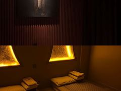 -菩泰·泰式草本按摩SPA(国大城市广场店)