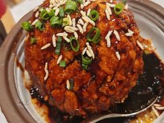 -扬州狮子楼·非遗淮扬菜(总店)