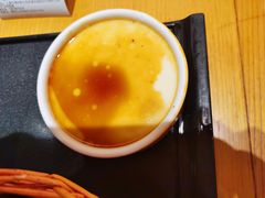 -谷田稻香(佛罗伦萨店)