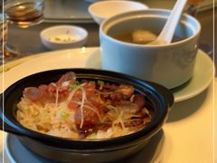 -南苑环球酒店云顶高级中餐厅(鄞县大道店)