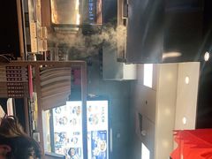 -和府捞面(领展购物广场京通店)