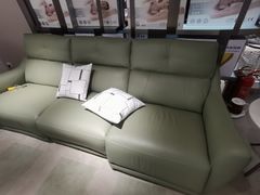 -红星美凯龙(北京北四环店)