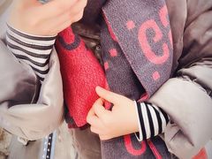 -Gucci(重庆IFS店)