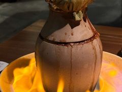 -吃饭皇帝大(长宁龙之梦店)