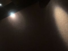 -霖公馆SPA·足道(普善路店)