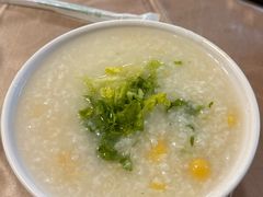 -华源餐厅·海鲜大排档(日月贝店)
