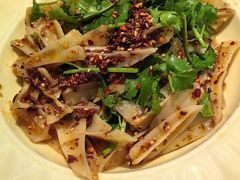 -嗨辣小聚·盘锦河蟹·海鲜烧烤龙虾(盘锦十年好店)