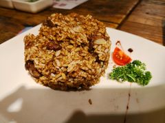 普洛夫炒饭-通海俄式烧烤·俄罗斯大串(嵩山路店)