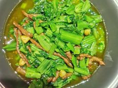 -朕之味(龙湖·西城天街店)