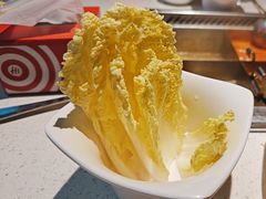 -海底捞火锅(长沙华创国际广场店)