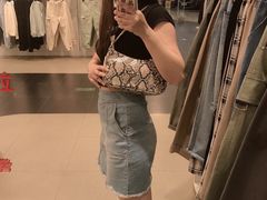 -C&A(茂业天地店)