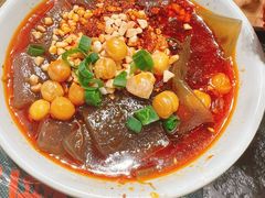 -旺蜀主成都串串火锅(西直门凯德MALL店)