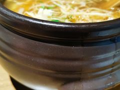 -满园烤鸭·春饼(奥体万达店)