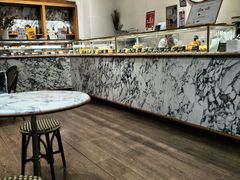-WHEAT&BAKER-麥(凯德来福士店)