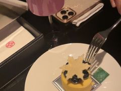 -云·酷 Atmosphere(国贸大酒店)