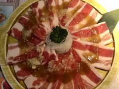 -猫抓烤肉(武进吾悦广场店)