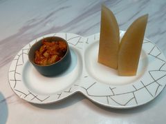 -北京宴(亚洲金融大厦店)