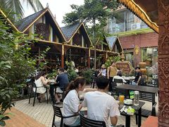-瑞丽觉觉味道·异国风情(瑞丽大道店)