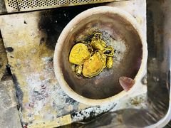 -铭鸿首饰加工回收黄金铂金