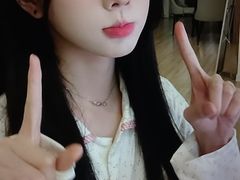 -百姓康洁洗浴中心