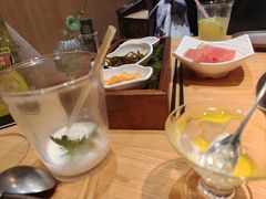 -一朵菌·野生菌探索家火锅(南亚店)