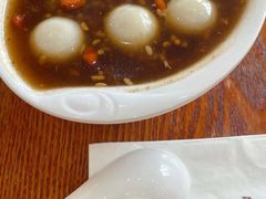 -红糖水都·女生特炖·中式滋补炖(北辰店)