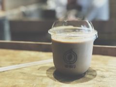 -悟饮门市景店