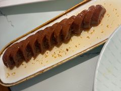 -坤记味道(新华城市广场店)